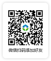 農(nóng)銷(xiāo)樂(lè)服務(wù)號(hào)